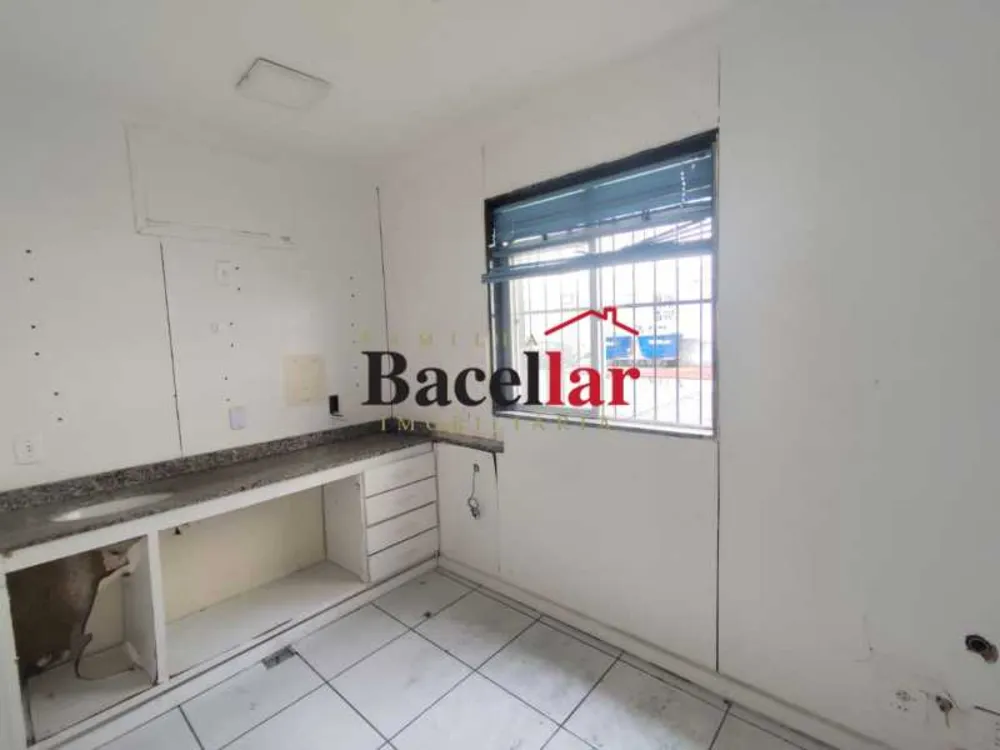 Casa Comercial, 599 m² - Foto 9