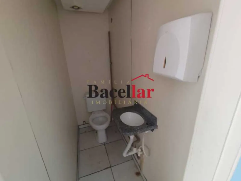 Casa Comercial, 599 m² - Foto 8