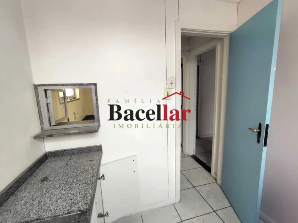 Casa Comercial, 599 m² - Foto 12