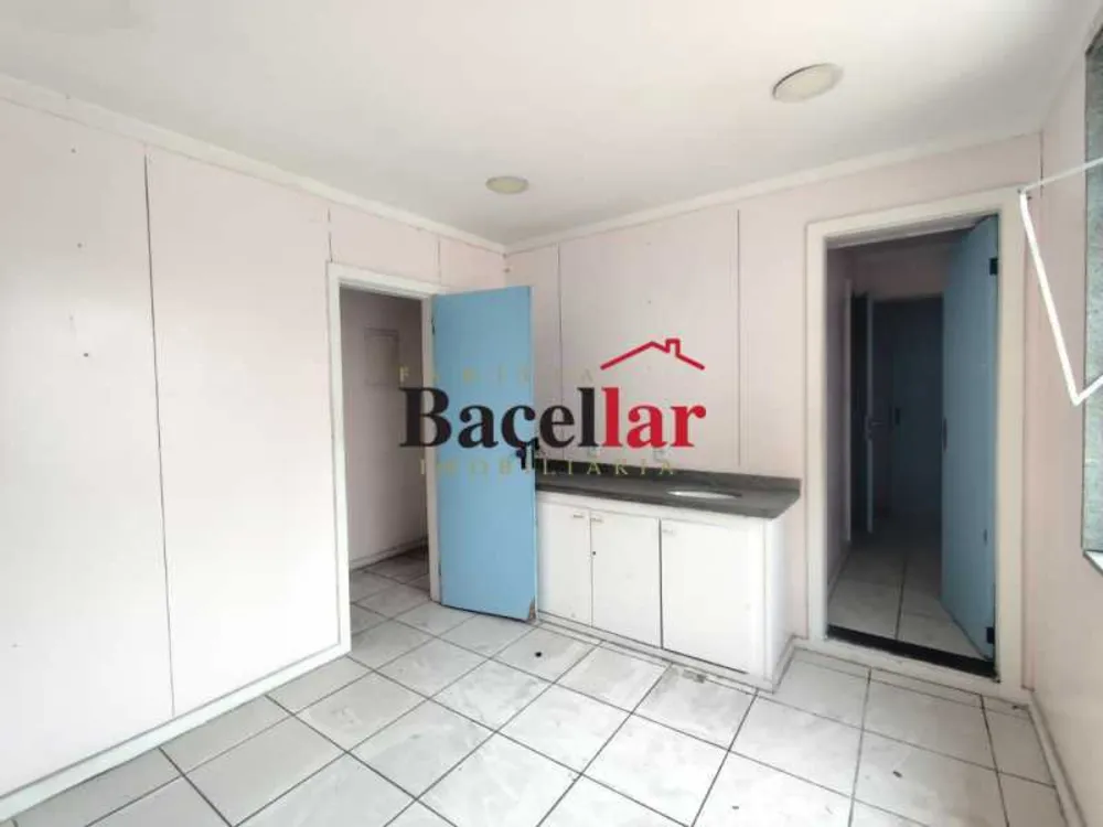 Casa Comercial, 599 m² - Foto 6