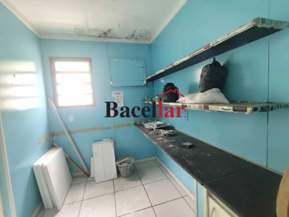 Casa Comercial, 599 m² - Foto 14