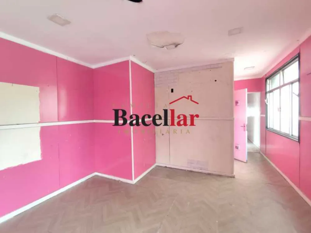 Casa Comercial, 599 m² - Foto 2