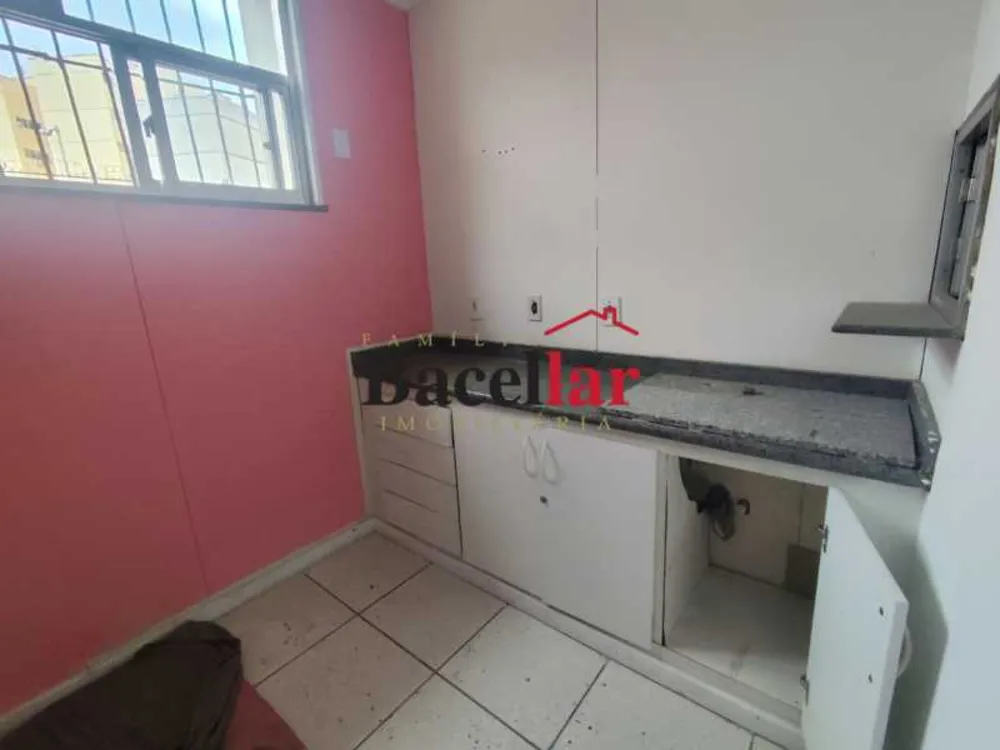 Casa Comercial, 599 m² - Foto 13