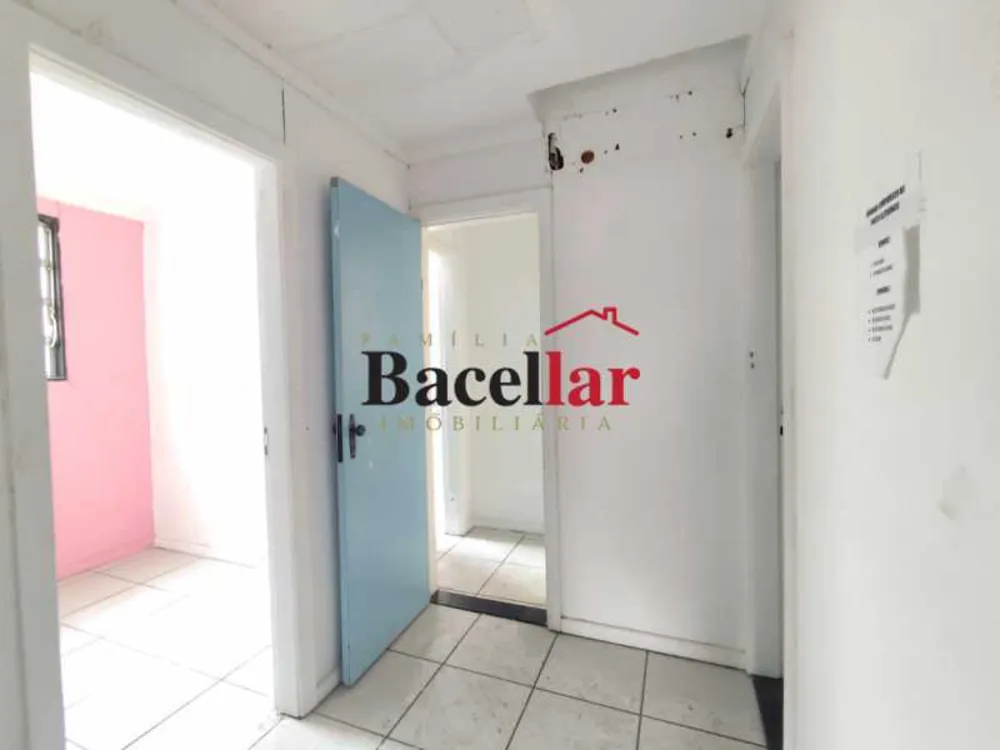 Casa Comercial, 599 m² - Foto 16