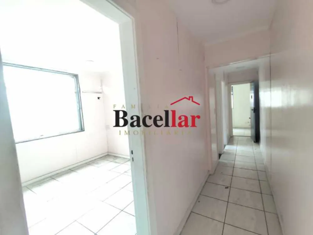 Casa Comercial, 599 m² - Foto 5