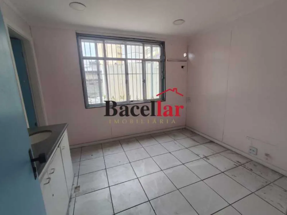Casa Comercial, 599 m² - Foto 4