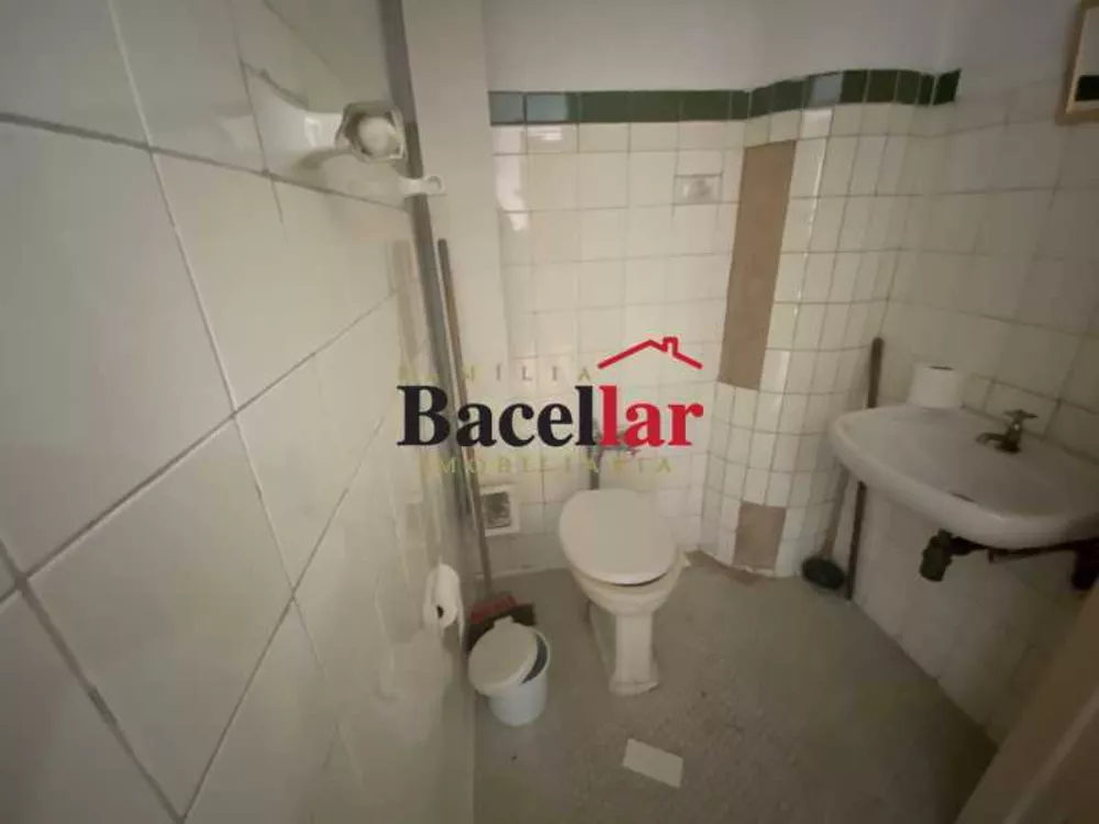 Sala-Conjunto, 28 m² - Foto 14