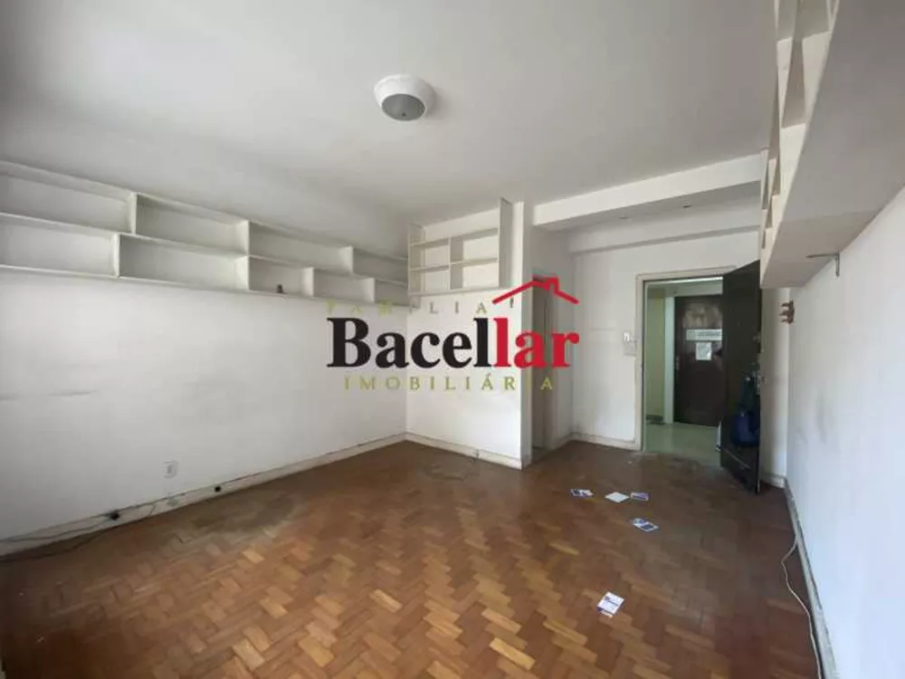 Sala-Conjunto, 28 m² - Foto 10