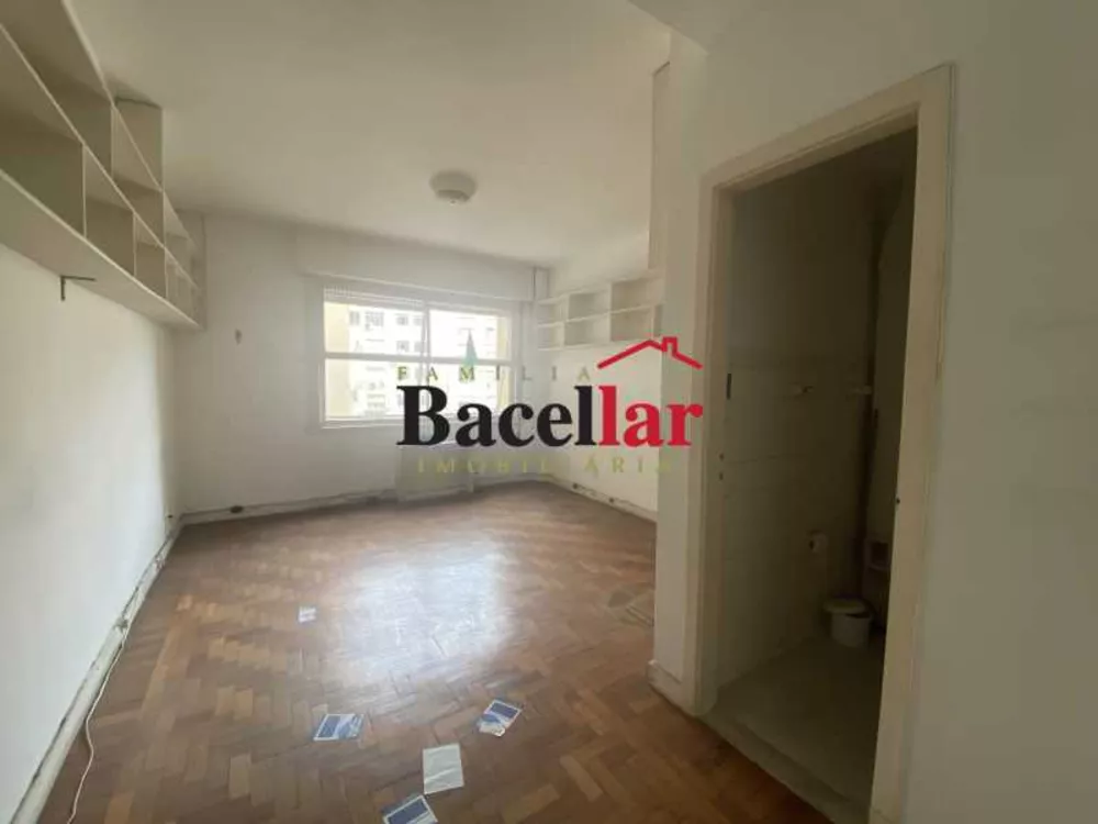 Sala-Conjunto, 28 m² - Foto 11