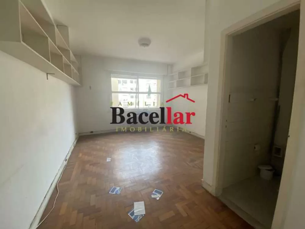 Sala-Conjunto, 28 m² - Foto 6