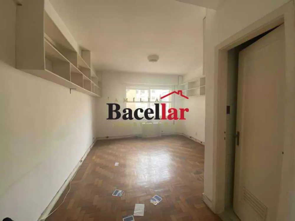 Sala-Conjunto, 28 m² - Foto 4