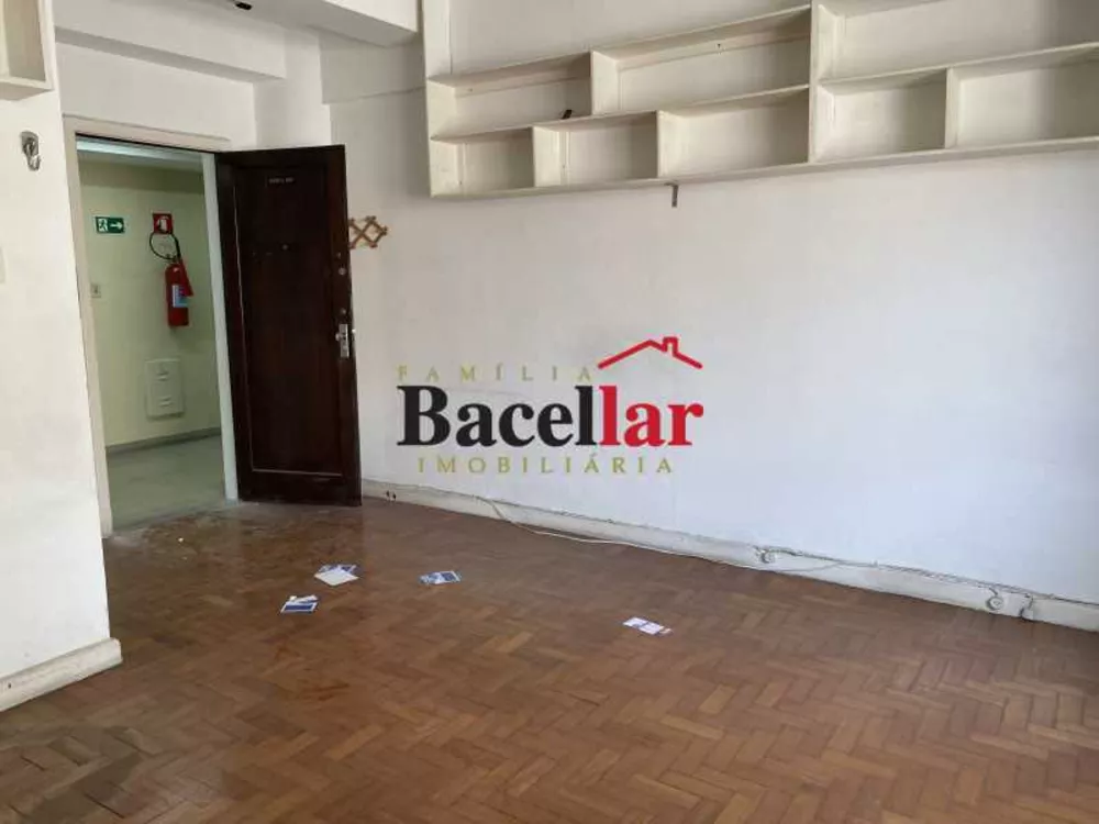 Sala-Conjunto, 28 m² - Foto 9