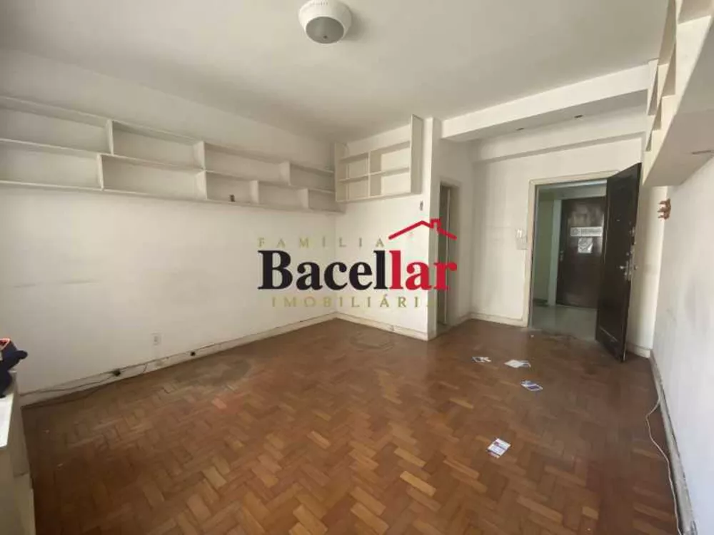 Sala-Conjunto, 28 m² - Foto 3