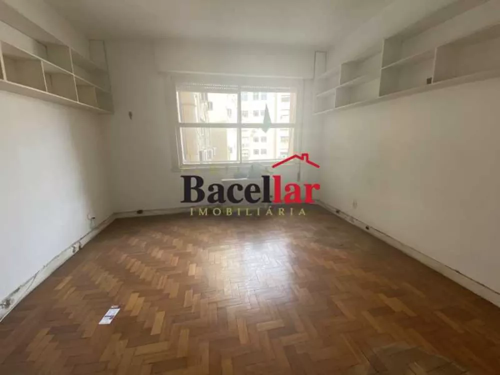 Sala-Conjunto, 28 m² - Foto 2