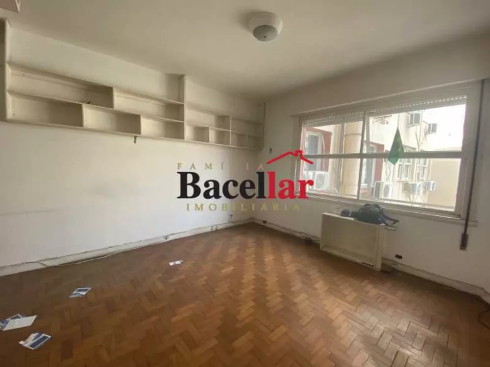 Sala-Conjunto, 28 m² - Foto 5