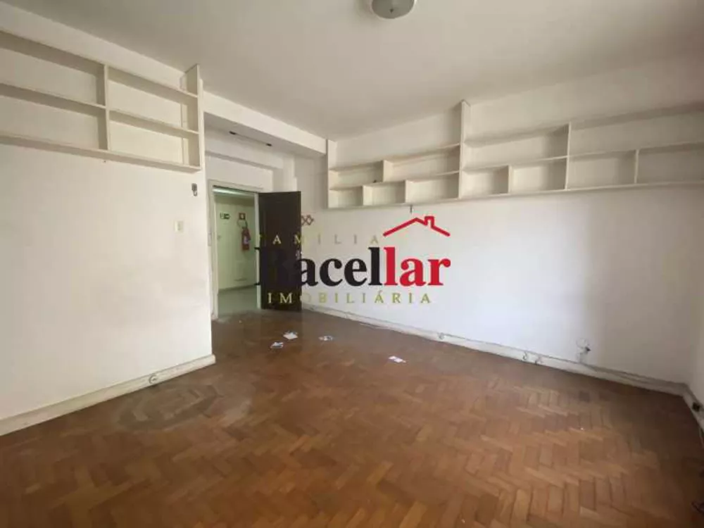 Sala-Conjunto, 28 m² - Foto 7