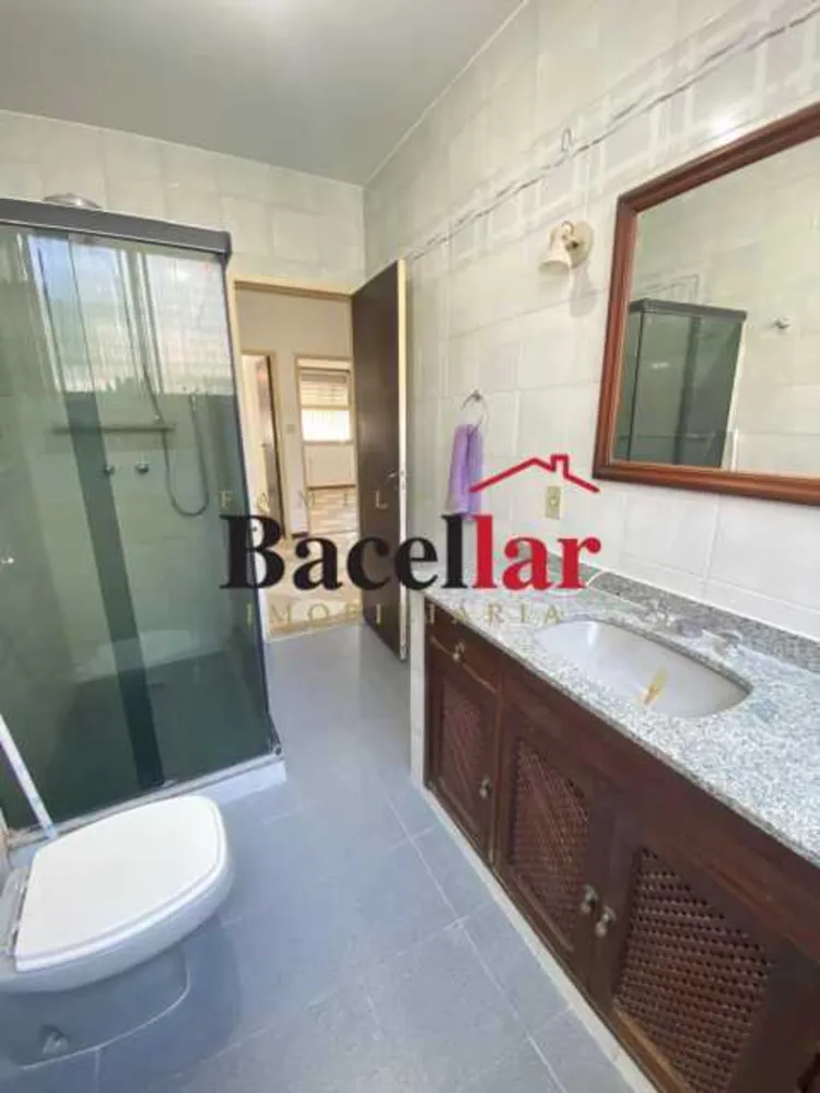 Apartamento, 3 quartos, 140 m² - Foto 22