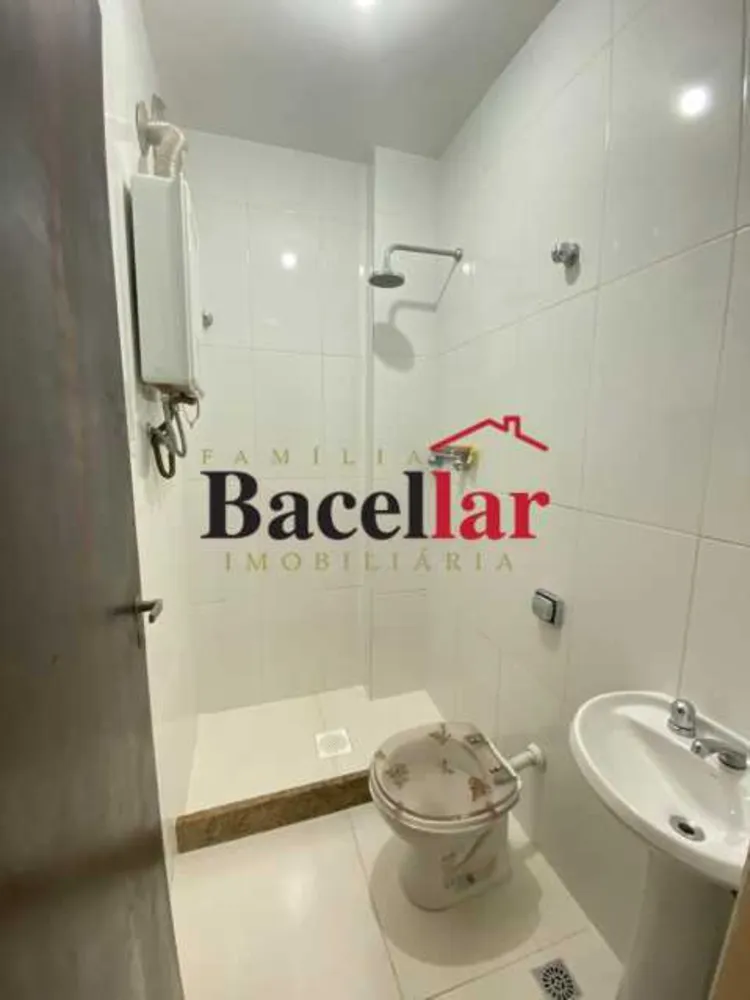 Apartamento, 3 quartos, 140 m² - Foto 17
