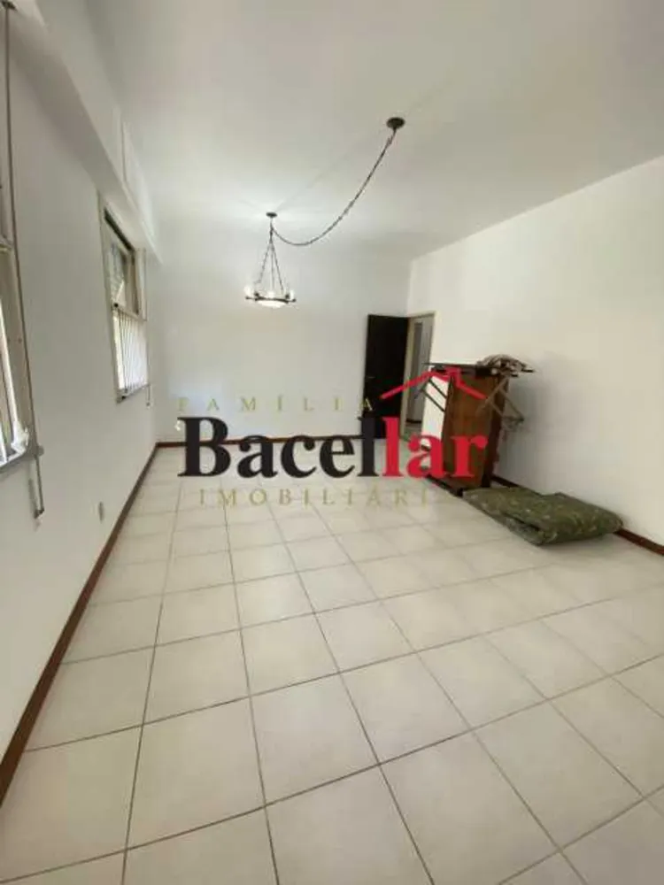 Apartamento, 3 quartos, 140 m² - Foto 11