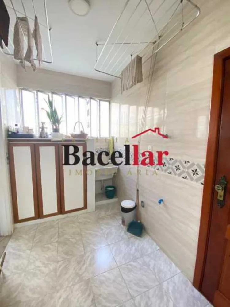 Apartamento, 3 quartos, 140 m² - Foto 16