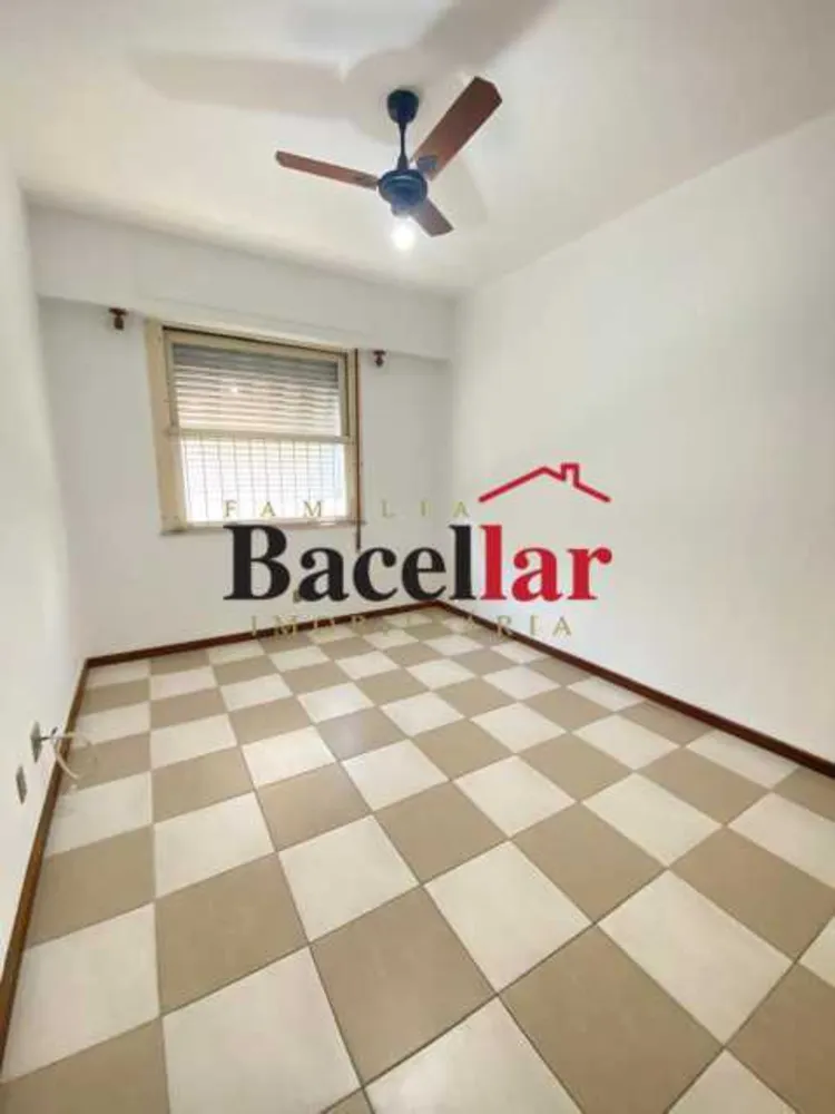 Apartamento, 3 quartos, 140 m² - Foto 18