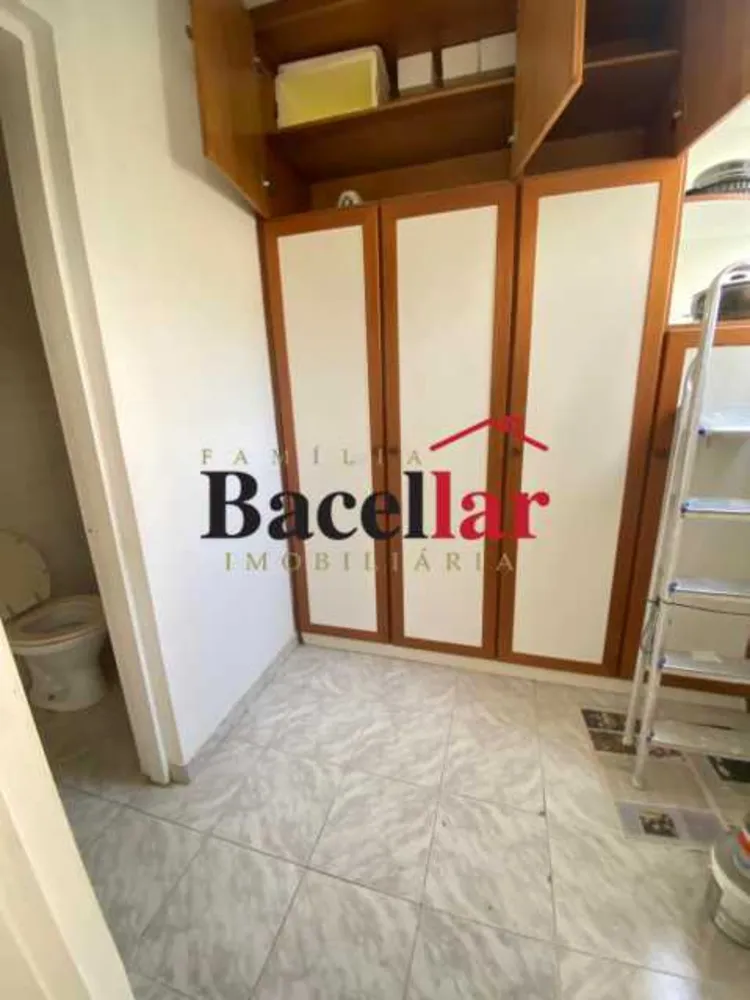 Apartamento, 3 quartos, 140 m² - Foto 26