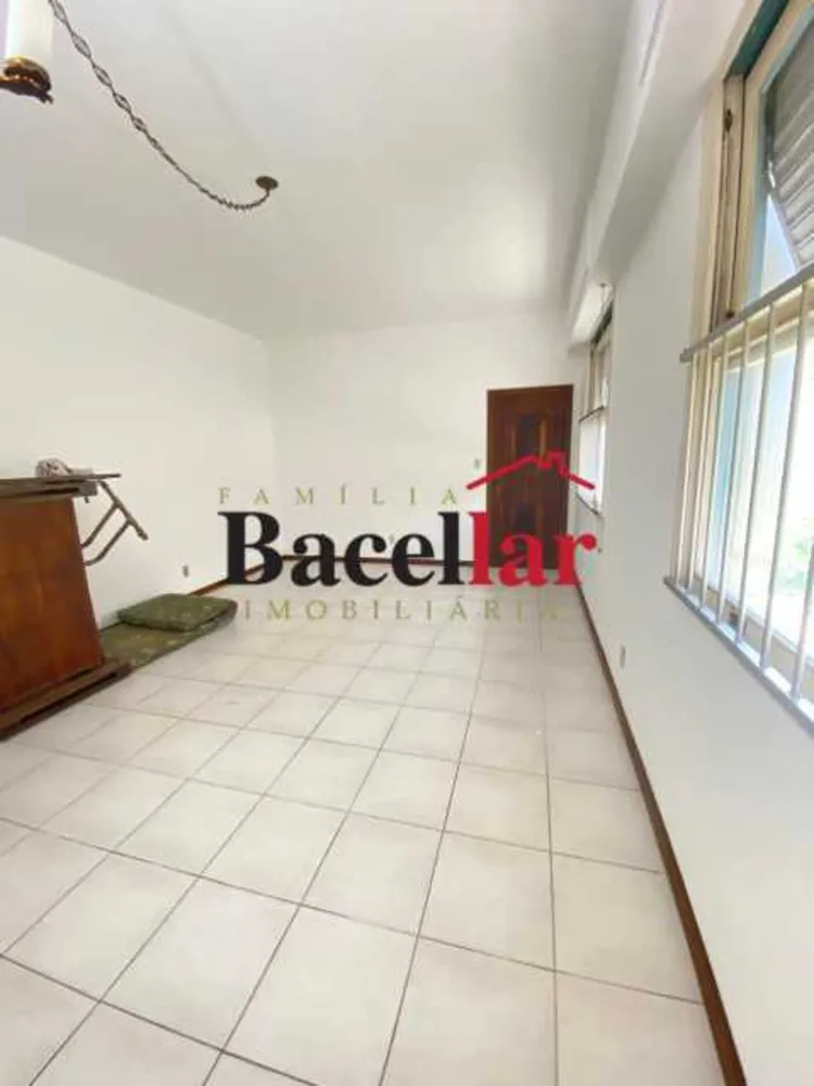 Apartamento, 3 quartos, 140 m² - Foto 8