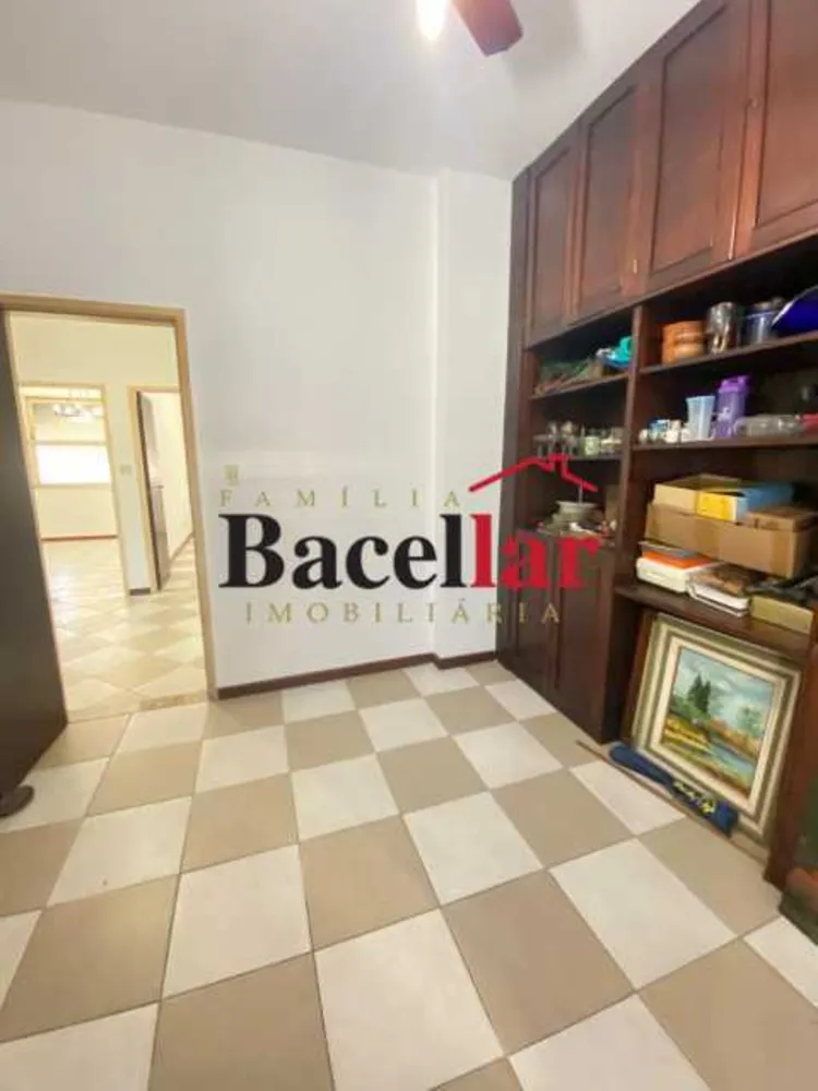 Apartamento, 3 quartos, 140 m² - Foto 10