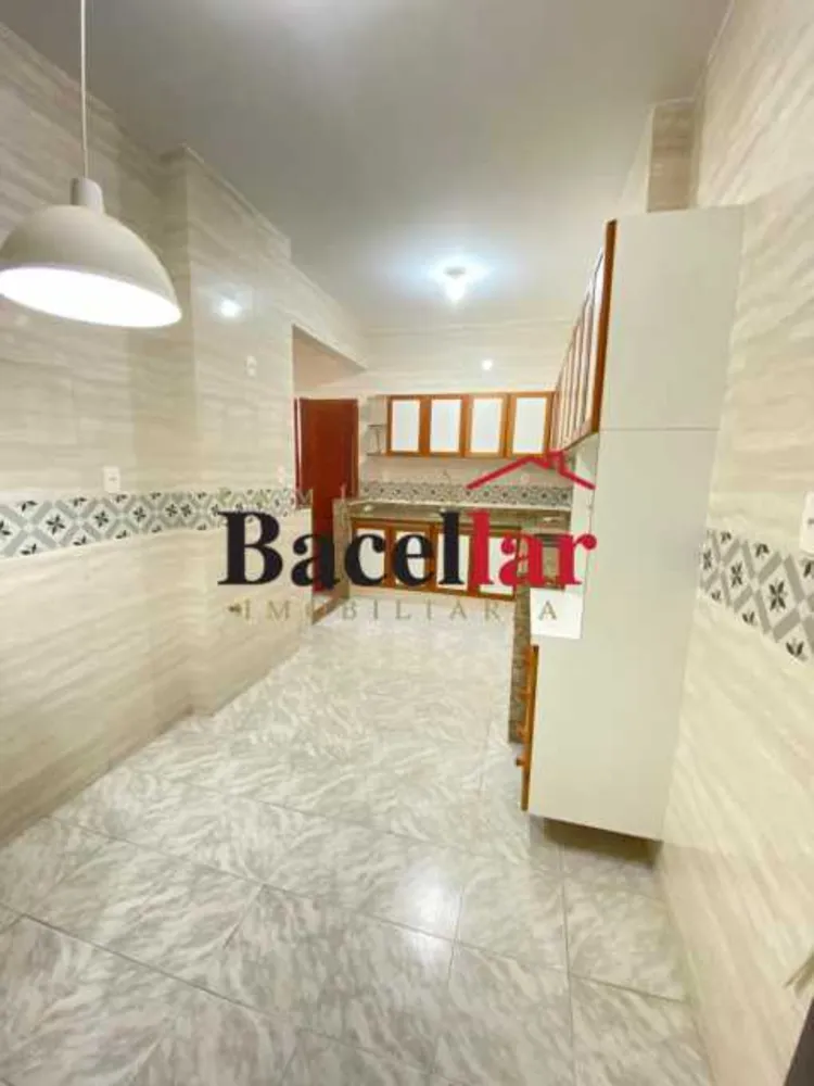 Apartamento, 3 quartos, 140 m² - Foto 27