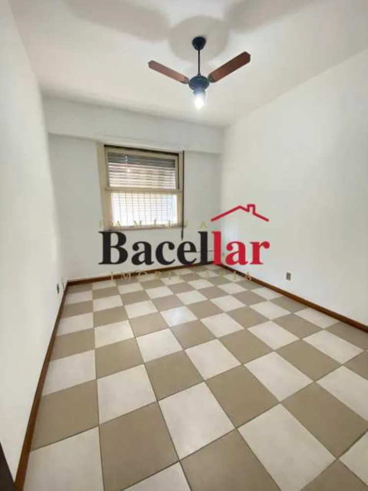 Apartamento, 3 quartos, 140 m² - Foto 19