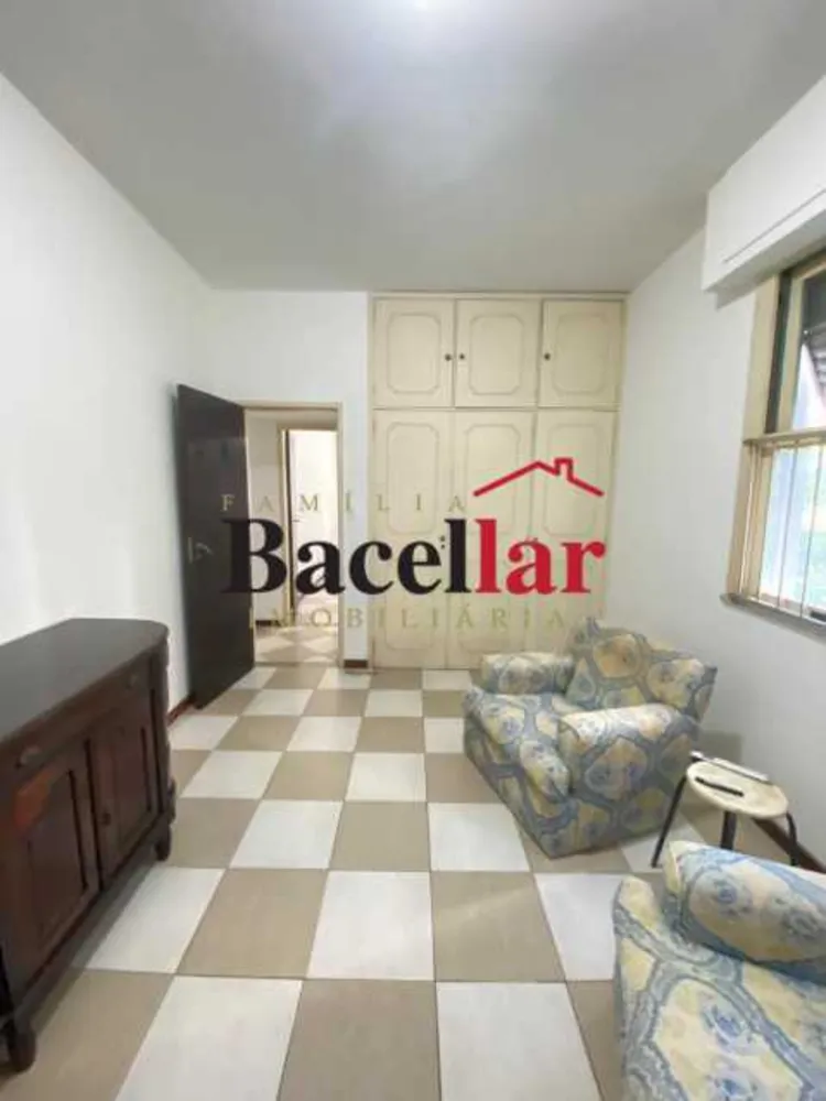 Apartamento, 3 quartos, 140 m² - Foto 6