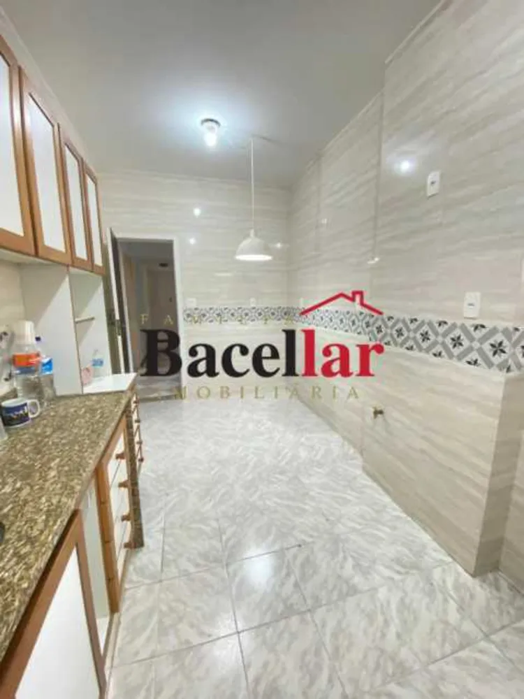 Apartamento, 3 quartos, 140 m² - Foto 25