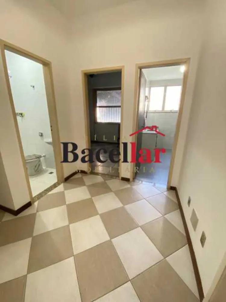 Apartamento, 3 quartos, 140 m² - Foto 7