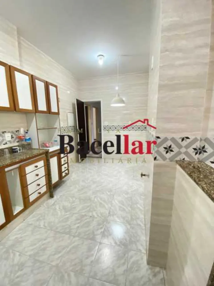 Apartamento, 3 quartos, 140 m² - Foto 29