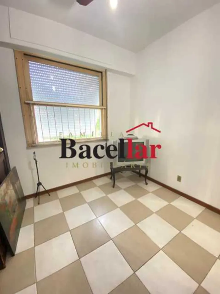 Apartamento, 3 quartos, 140 m² - Foto 28