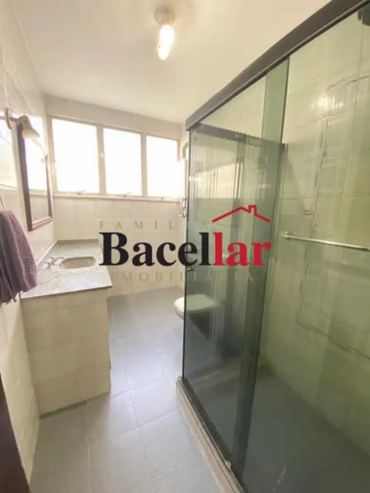 Apartamento, 3 quartos, 140 m² - Foto 5
