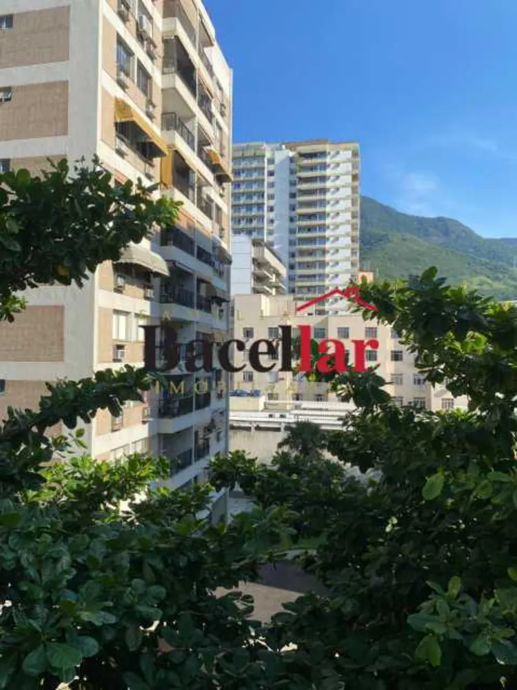 Apartamento, 3 quartos, 140 m² - Foto 15