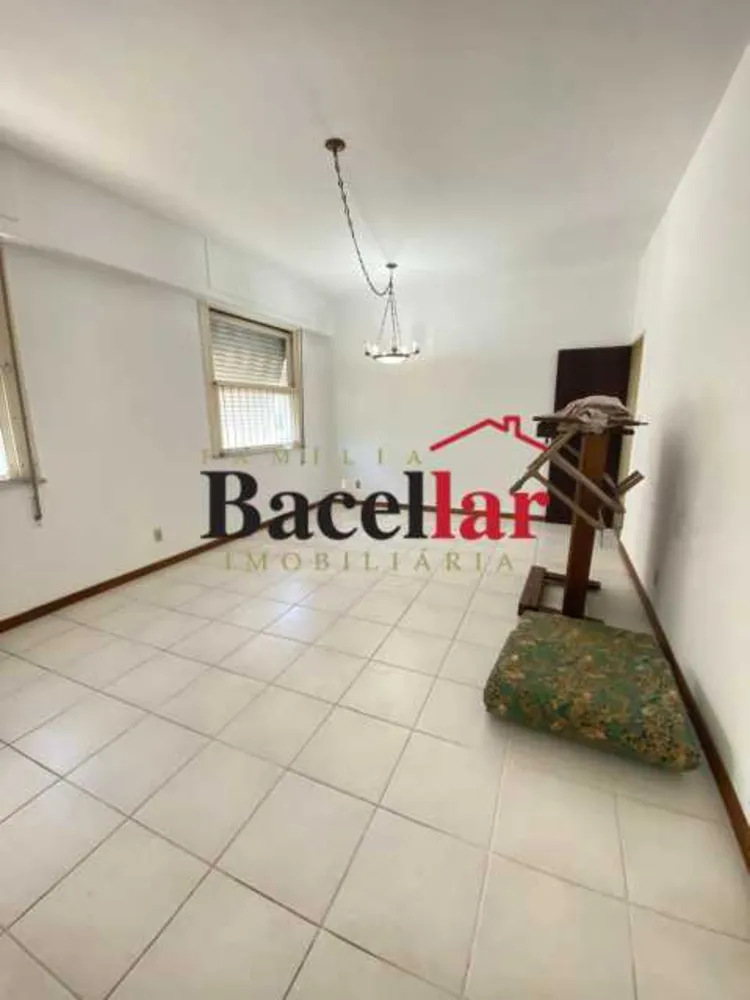 Apartamento, 3 quartos, 140 m² - Foto 20