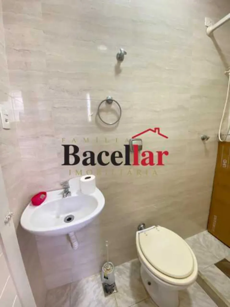 Apartamento, 3 quartos, 140 m² - Foto 12
