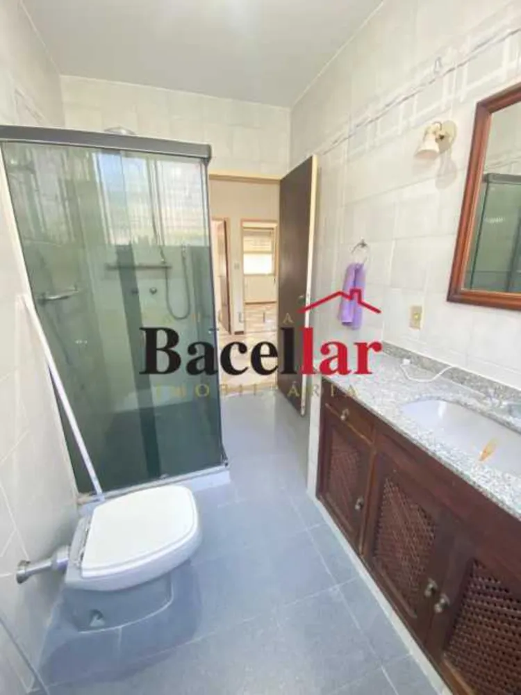 Apartamento, 3 quartos, 140 m² - Foto 4