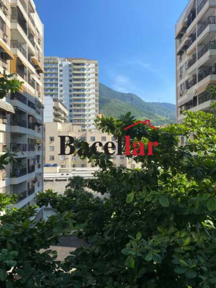 Apartamento, 3 quartos, 140 m² - Foto 9
