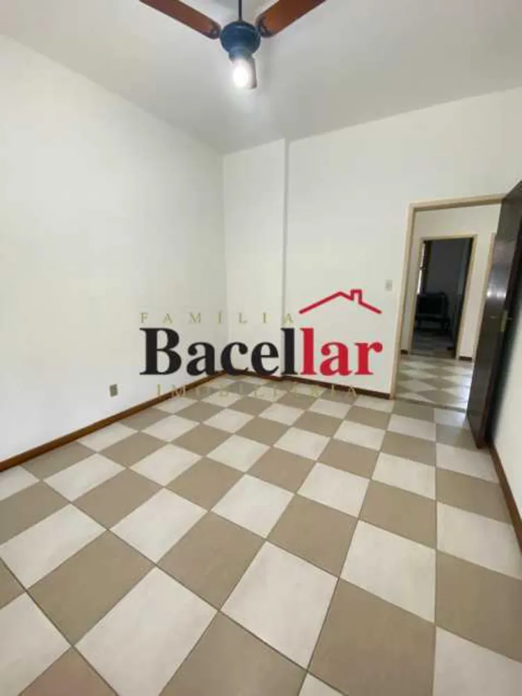 Apartamento, 3 quartos, 140 m² - Foto 13