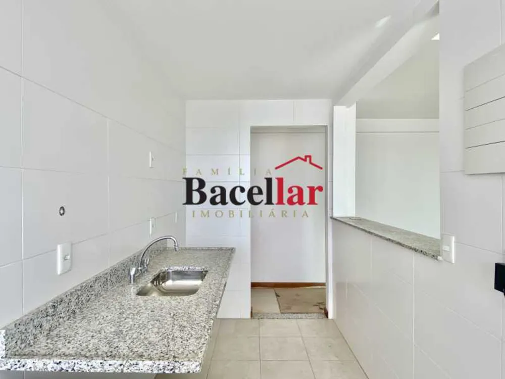Cobertura, 3 quartos, 138 m² - Foto 4