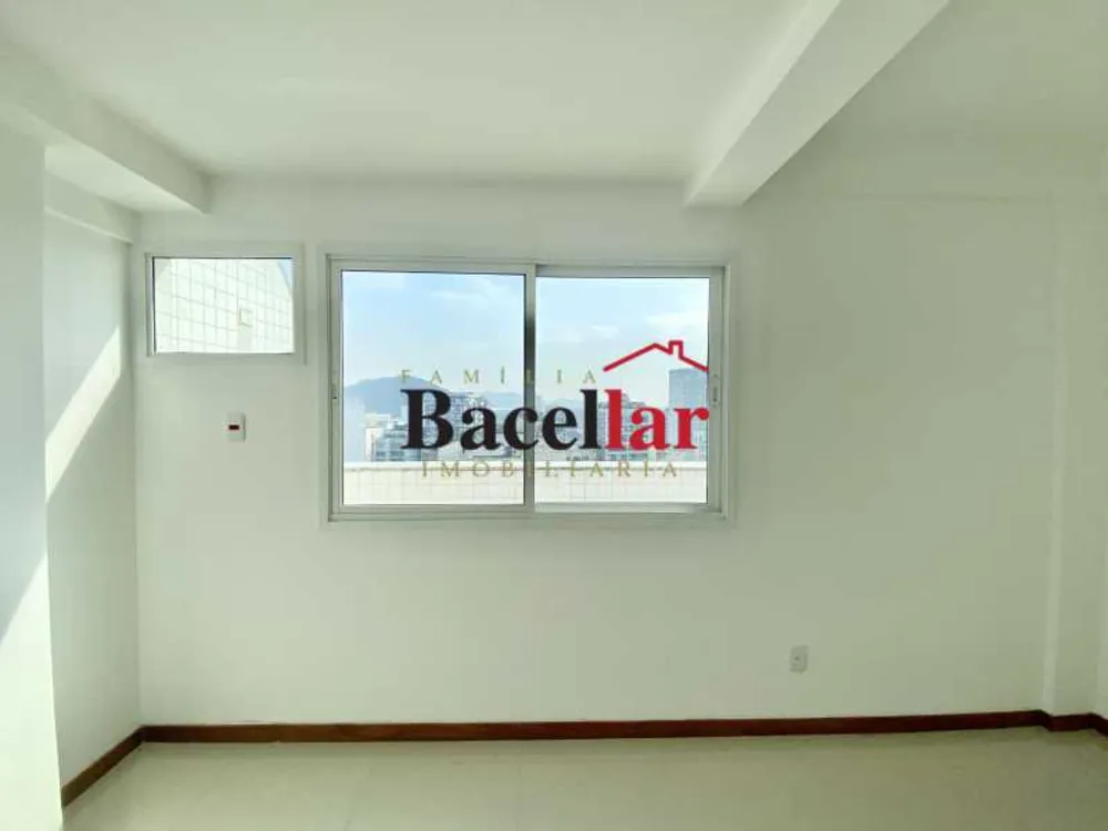 Cobertura, 3 quartos, 138 m² - Foto 9