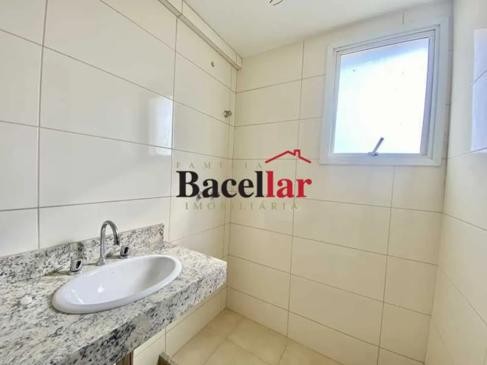 Cobertura, 3 quartos, 138 m² - Foto 16