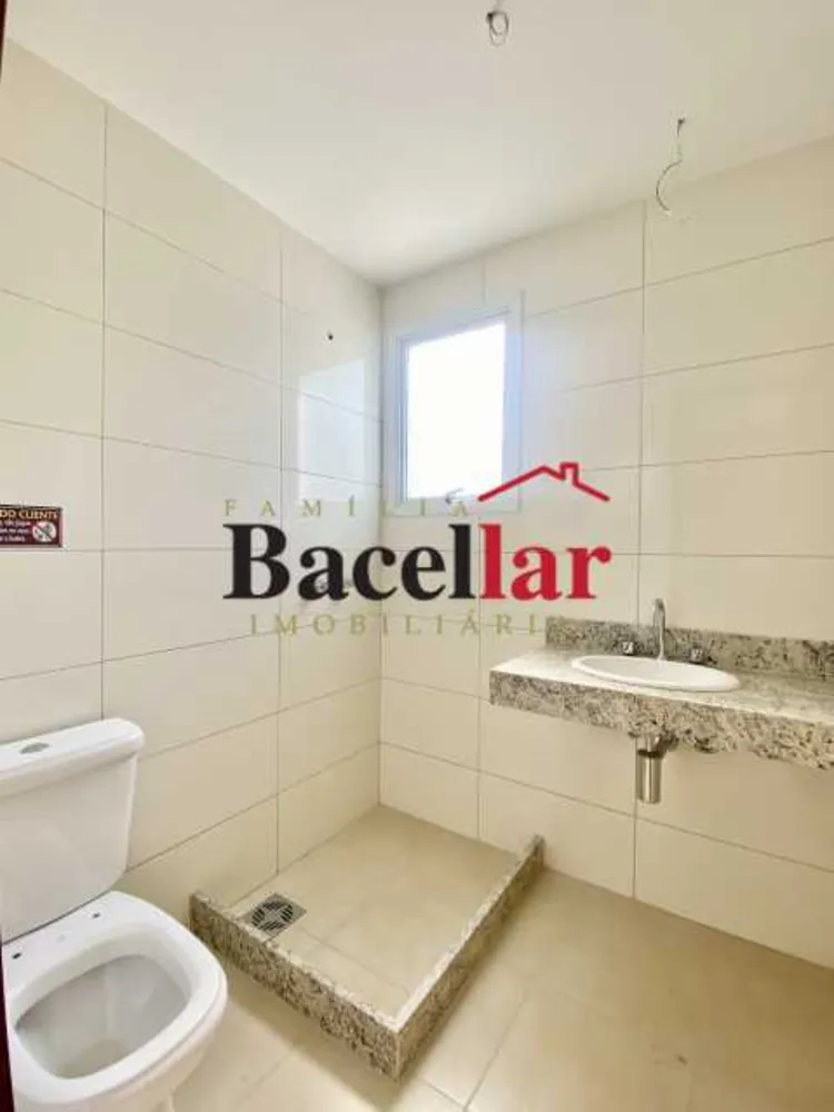 Cobertura, 3 quartos, 138 m² - Foto 7