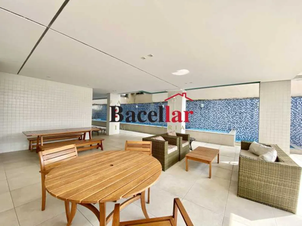 Cobertura, 3 quartos, 138 m² - Foto 27