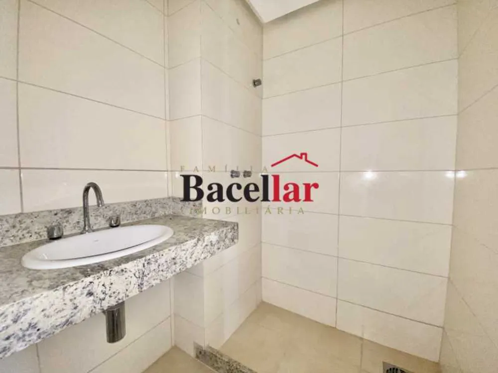 Cobertura, 3 quartos, 138 m² - Foto 5