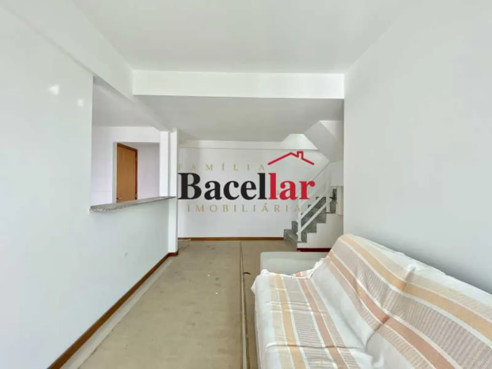 Cobertura, 3 quartos, 138 m² - Foto 18