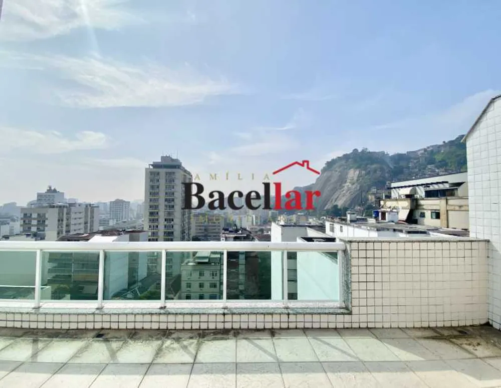 Cobertura, 3 quartos, 138 m² - Foto 23